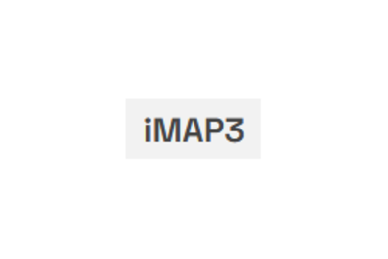 imap3