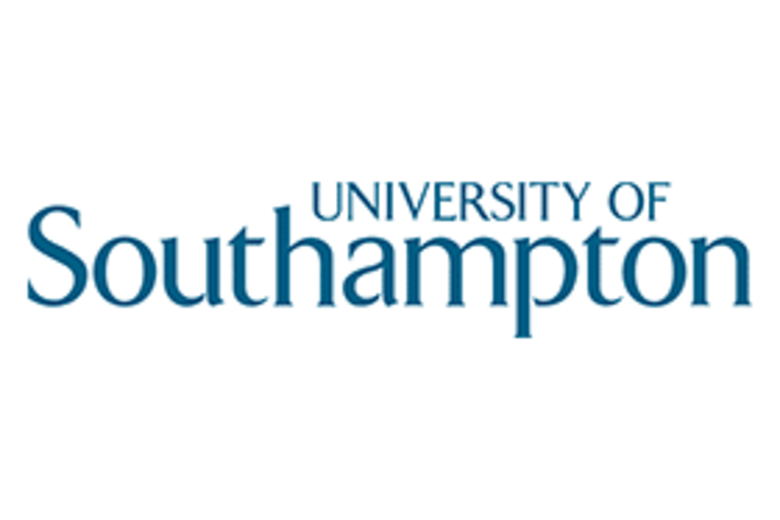 University of Southampton