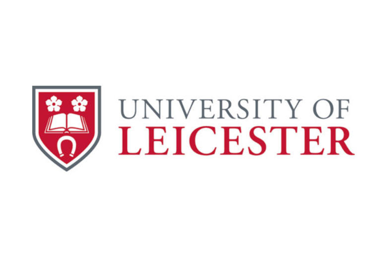 University of Leicester