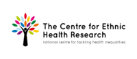 CEHR logo